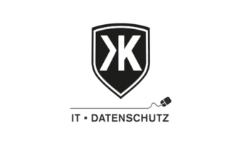 Kk-Logo-Sw-115